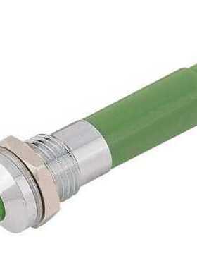 SIGNAL CONSTRUCT 指示灯全系列 LED SMPE08214