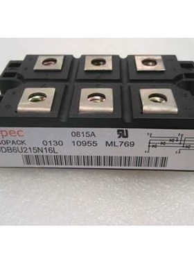 DD300KB40 DD300KB80 DD300KB120 DD300KB160新SANREX可控硅模块