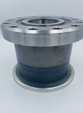 VKBA5549 VKBA5425 VKBA5416 VKBA5412重型卡车轮 毂轴承