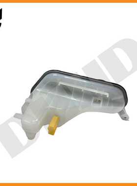 适用捷豹副水壶（含盖子） C2C39438 C2C41899 C2Z13764 XR852096