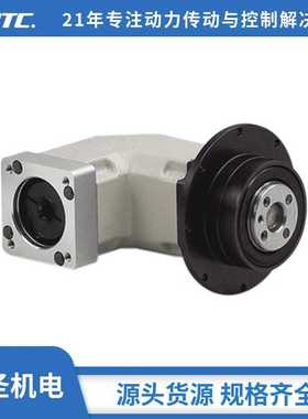 大量供应SPG行星减速机 SPLH系列减速机SPI115S SPL060S SPL042S