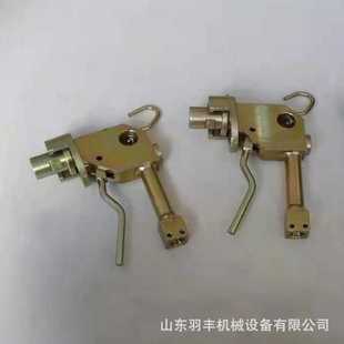 Q1X型注液枪厂家 注液枪 矿用注液枪单体液压支柱注液枪