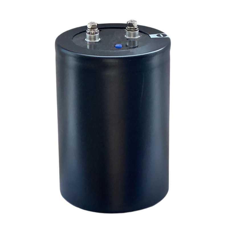 250V10000uF 铝电解电容 高频低阻 螺栓型电解电容 CD136系列