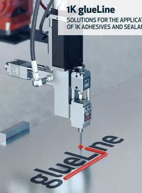 德国DOPAG套件450.10.06.01