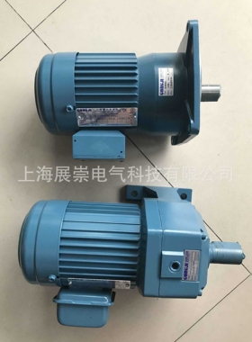 SHSL022222Z   0.18KW   减速电机   马达