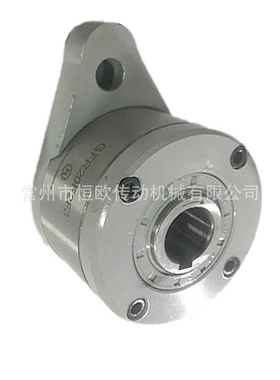 CKN1568送料机单向离合器