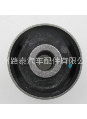 适用于MCX10悬挂胶套48655-06030 48655-33040 46855-33030