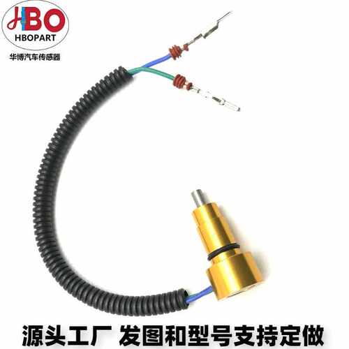 厂家 4WD第二代版长城哈弗H3/H5加强型四驱新款产地货源