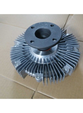 风扇偶合器21082-EB30A