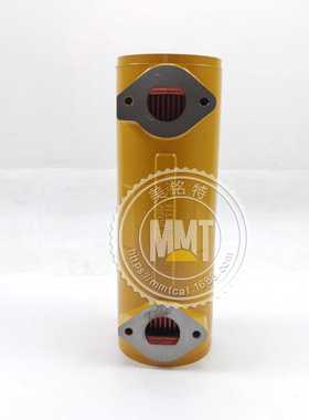 CAT卡特3406 C15机油冷却器7C-3039 7C3039油冷133-0125 1330125