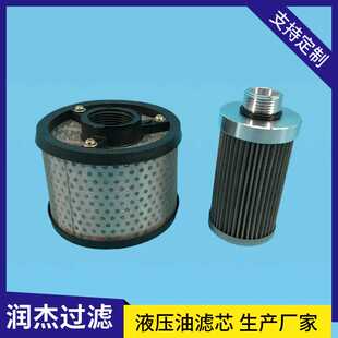 兰石F-1600HL油田钻采高压泥浆泵过滤器滤芯