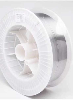 自产ER309LMo不锈钢实芯焊丝1.0/1.2/1.6mm盘丝 量大详谈