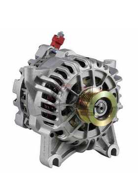 发电机112954 2C6U10300BA,2C6Z10346BA,2C6Z10346BARM,2C6Z10V34