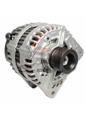 发电机0121715049,0121715149 ALB5149UX 03G903016N.03G903016NX