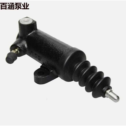 百涵泵业001 295 35 07,001 295 87 07,KN2602A1适用奔驰UNIMOG离