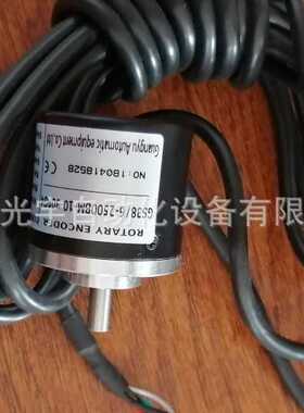 光电传感器GS38各种规格输出电压可选量大优惠开增票光宇编码器