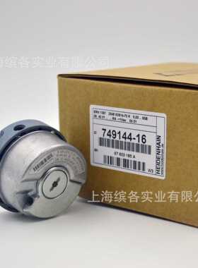 ROD 1080 1024 ID:534904-09海德汉HEIDENHAIN编码器  全新现货