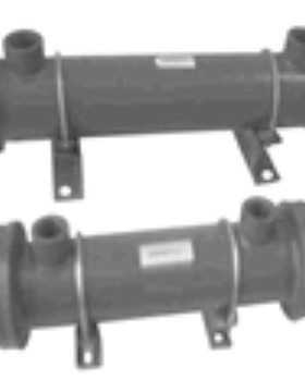 油冷却器 KMCL-4Y12,KMCL-4Y20,KMCL-5Y30 风冷机