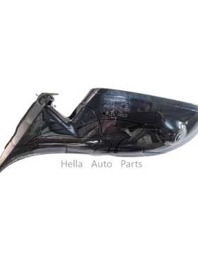 Side Mirror for Changan CS55 plus 8202100-AW23 8202200-AW23
