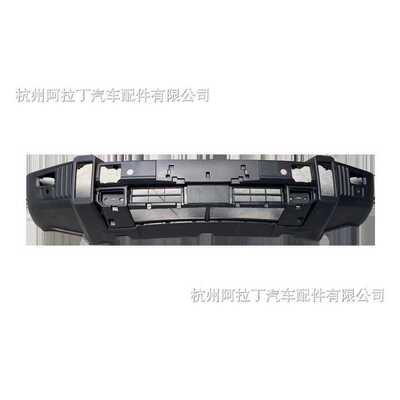 Jetour T2 前保险杠 OE F26-2803501BA F26-2803501BB