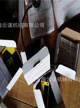 法国COMITRONIC继电器TRITHON开关COMITRONIC BTI安全开关OPOTS