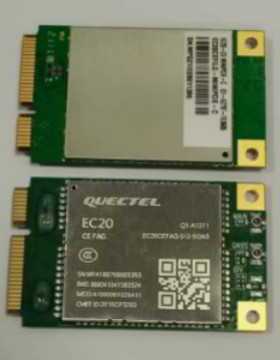 移远4G模块EC20 CEHDLG CEFDLG CEHCLG CEFILG CEFAG LTE模块