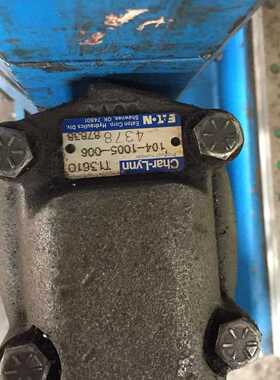 萨澳丹佛斯 90R100KA1AB80S3C7E03GBA424228 变量柱塞泵