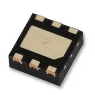 ANALOG DEVICES电源负载分配开关MAX4831ELT