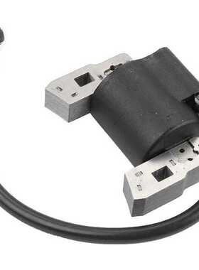 百力通配件 397358 697037 395490 298316 395491点火线圈高压包