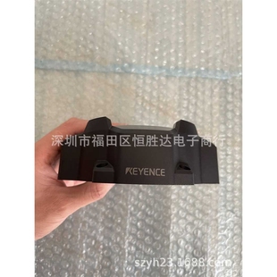基恩士CA DZW10X DXW7 DZW5 DRM20X KEYENCE光源控制器