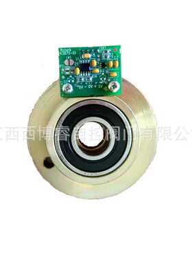 46404-05，43875-01罗托克IQ力矩传感器MOD 1J MK2