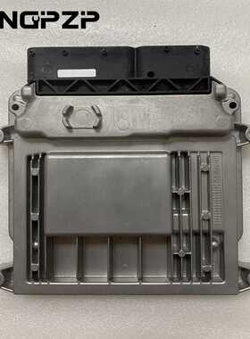 适用现代手动挡电脑板ECU 39134-26BL0 A47 M7.9.8 9001040451KA