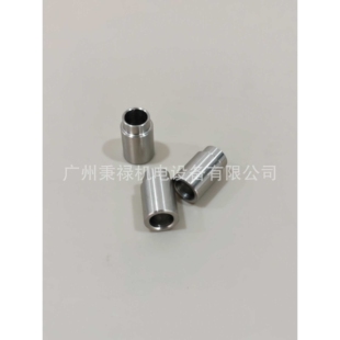 克朗斯KRONES西德乐SIDEL吹灌旋配件加工