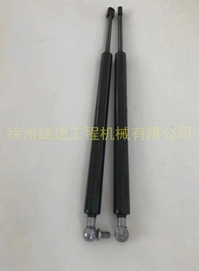 压路机罩盖称杆适用BW120AD-4 BW131AC-5