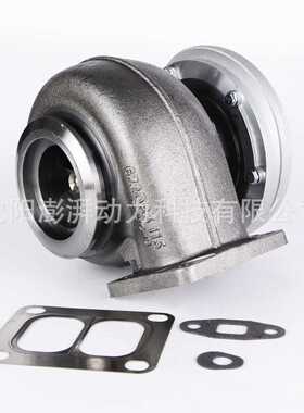 适用约翰迪尔农机/发电机组涡轮增压总成RE503097 318615 174735