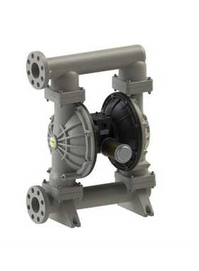 供应FLUIMAC隔膜泵P1000 计量泵 气动泵 蠕动泵等全系列