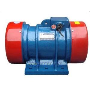 VB型工业三相异步电动机设备铜芯线圈料仓振打器振动电机价格优惠