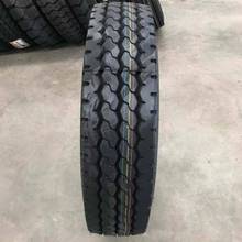 全钢卡车轮胎900/1000R201100/1200r2011/12/13R22.5货车真空胎