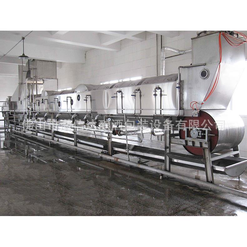 家用简易蒸馏器 酿酒机家用全自动 小型酿酒设备 简易酿酒设备