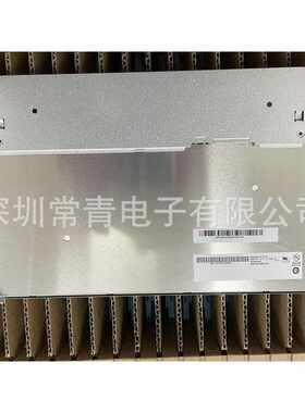 品种齐全G121EAN01.3全新原装质优12.1英寸液晶屏测试通过后发出