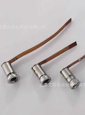 现货供应TE MEAS公司半导体行业压力传感器MSP08443-01KT