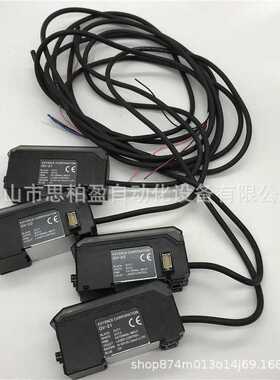 基恩士GV-B01 GV-B02 GV-B03 GV-21 GV-22 GV-H130 GV-H450 GV-22