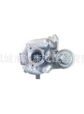 HT18 14411-62T00 14411-21N01 14411-51N00 Y60 Safari Patrol