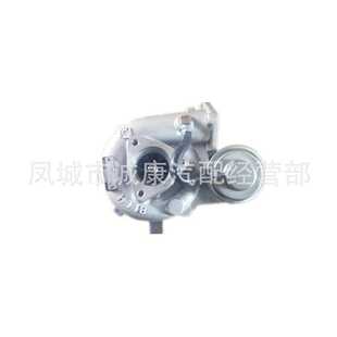 21N01 62T00 51N00 Y60 Patrol HT18 Safari 14411