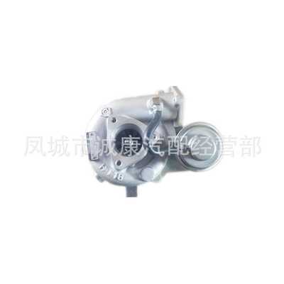 HT18 14411-62T00 14411-21N01 14411-51N00 Y60 Safari Patrol