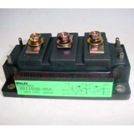 2DI150D-050P 2DI150D-050 2DI100D-050 2DI75D-050可控硅晶闸管