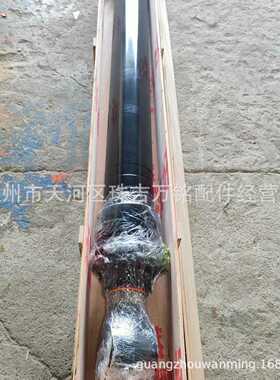 适用于卡特E330油缸总成495-1188 4951188