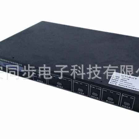irig-b码对时/交流irig-b码/irig-b码/b码对时/irig-b交流码