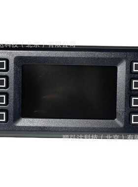 Murphy摩菲墨菲显示表 PowerView PV450NV-07-CSA-AFR显示器模块