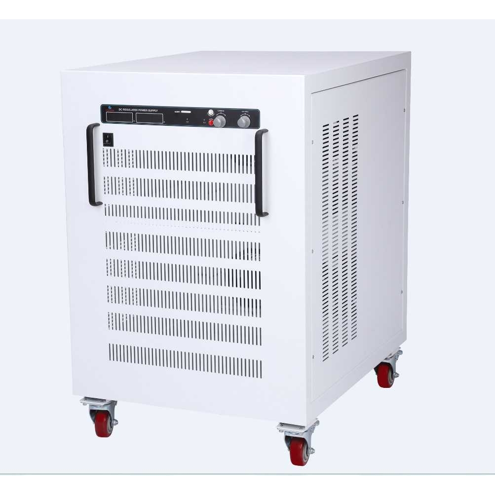 1200V2A3A5A10A20A30A40A50A60A80A100A150A200A300A可调直流电源